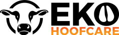 EkoHoofCare