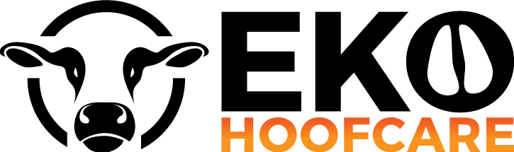 EKO Hoofcare